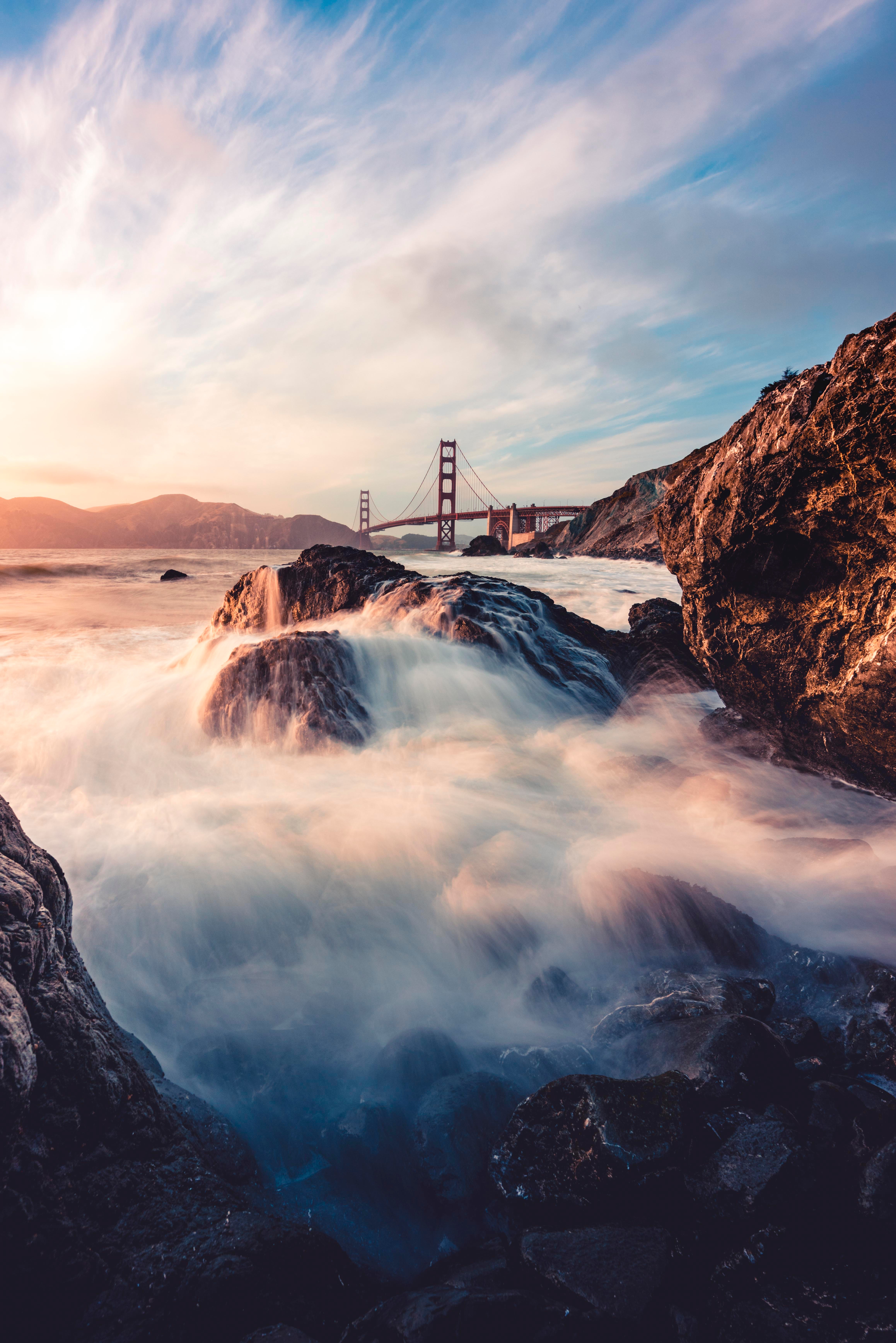 San Francisco Imagen